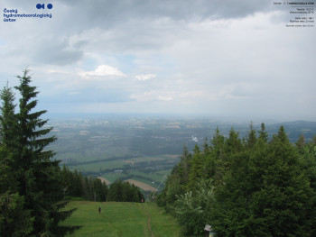 Snímek    12.7.2025 v 14:45