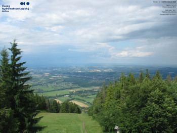 Snímek    12.7.2025 v 15:00