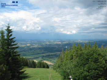 Snímek    12.7.2025 v 15:45