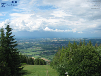 Snímek    12.7.2025 v 16:00