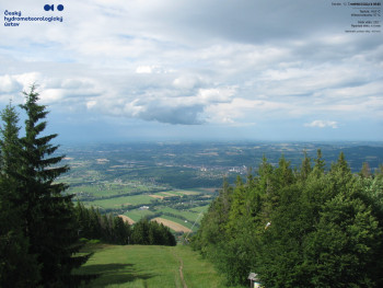 Snímek    12.7.2025 v 16:45