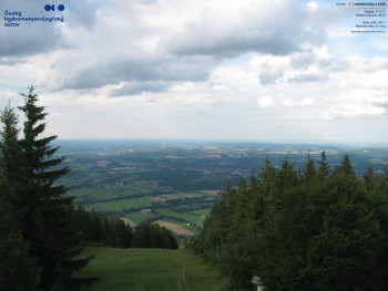 Snímek    12.7.2025 v 17:45