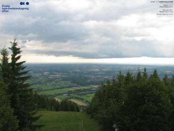 Snímek    12.7.2025 v 18:15