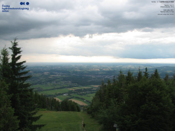 Snímek    12.7.2025 v 18:30