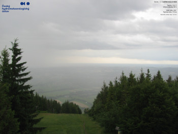 Snímek    12.7.2025 v 18:45