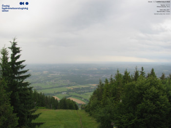 Snímek    12.7.2025 v 19:00