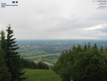 Snímek    12.7.2025 v 19:15