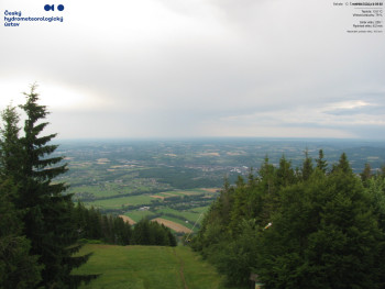 Snímek    12.7.2025 v 19:30