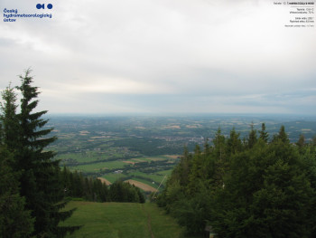 Snímek    12.7.2025 v 19:45
