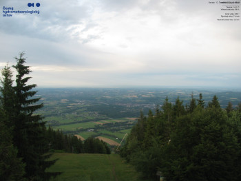 Snímek    12.7.2025 v 20:00