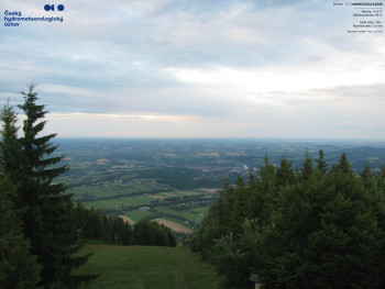 Snímek    12.7.2025 v 20:30