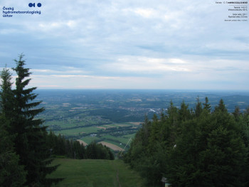 Snímek    12.7.2025 v 20:45