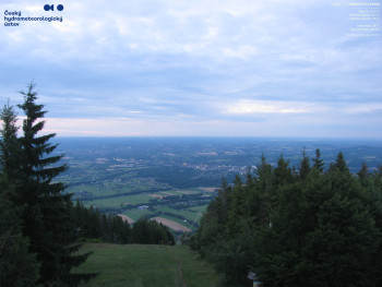 Snímek    12.7.2025 v 21:00