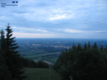 Snímek    12.7.2025 v 21:15