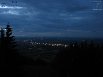 Snímek    12.7.2025 v 21:30