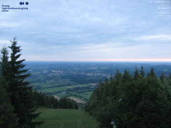 Snímek    13.7.2025 v 05:00