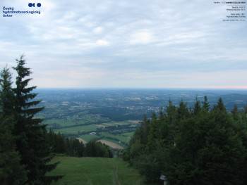 Snímek    13.7.2025 v 05:15