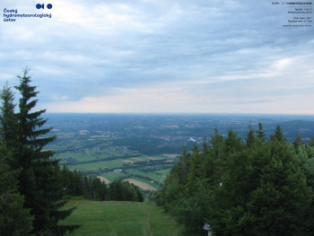 Snímek    13.7.2025 v 05:30