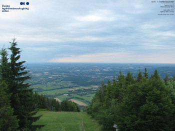 Snímek    13.7.2025 v 05:45