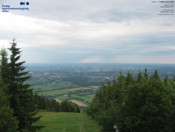 Snímek    13.7.2025 v 06:00