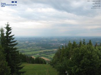 Snímek    13.7.2025 v 06:15