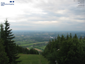 Snímek    13.7.2025 v 06:30
