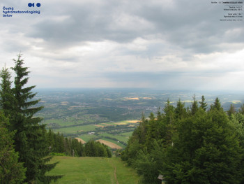 Snímek    13.7.2025 v 07:15