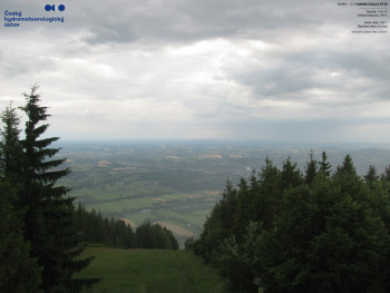 Snímek    13.7.2025 v 07:30