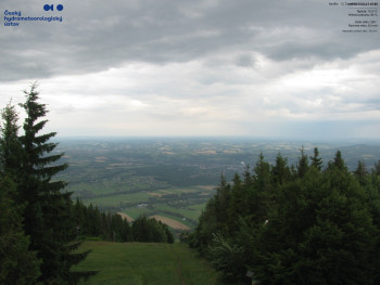 Snímek    13.7.2025 v 07:45