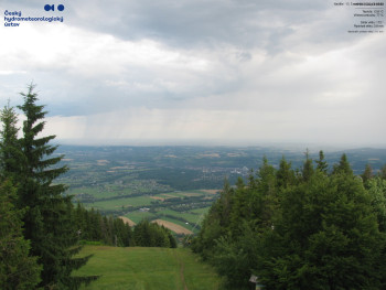 Snímek    13.7.2025 v 08:15