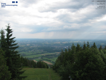 Snímek    13.7.2025 v 08:30