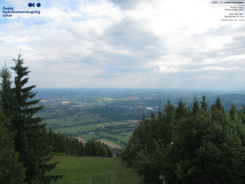 Snímek    13.7.2025 v 08:45