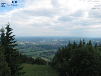 Snímek    13.7.2025 v 09:00