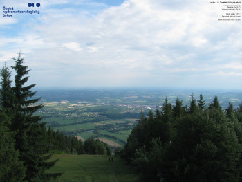 Snímek    13.7.2025 v 09:15