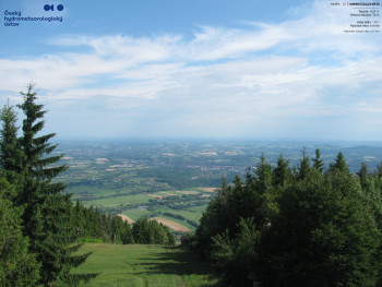 Snímek    13.7.2025 v 09:30
