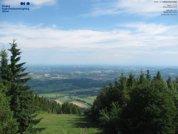 Snímek    13.7.2025 v 09:45