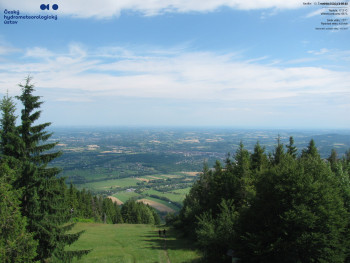 Snímek    13.7.2025 v 10:00