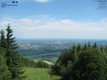 Snímek    13.7.2025 v 10:30