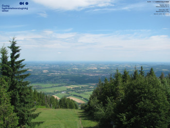 Snímek    13.7.2025 v 10:45