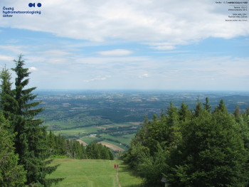Snímek    13.7.2025 v 11:15