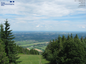 Snímek    13.7.2025 v 11:30
