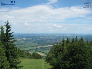 Snímek    13.7.2025 v 11:45