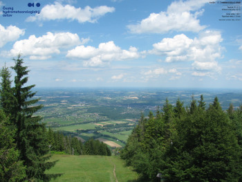 Snímek    13.7.2025 v 12:30