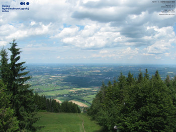 Snímek    13.7.2025 v 12:45