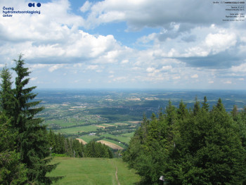 Snímek    13.7.2025 v 13:00