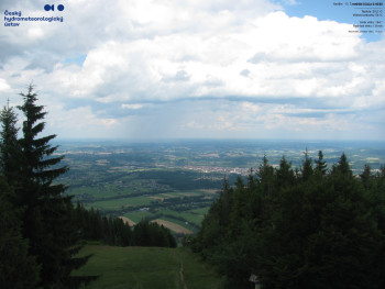 Snímek    13.7.2025 v 13:45