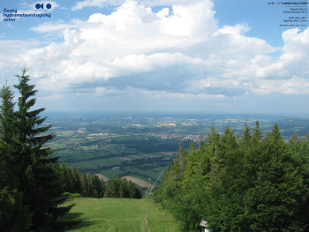 Snímek    13.7.2025 v 15:45