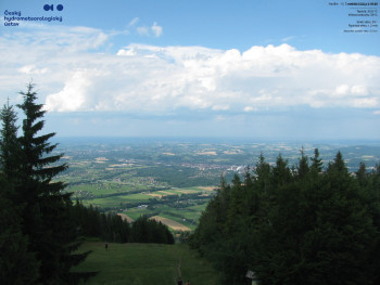 Snímek    13.7.2025 v 16:00