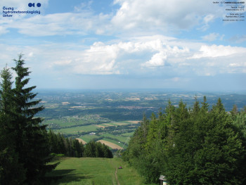 Snímek    13.7.2025 v 16:15