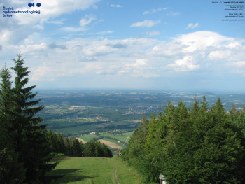 Snímek    13.7.2025 v 16:30